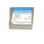 Олива 10W30 Ecstar F7000 (1L) (API SM)