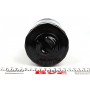 Фільтр масляний Audi 100/VW Caddy II/LT 28-35 1.3-2.5TDI 76-