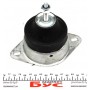Подушка двигуна (передня) (R) Citroen Jumpy/ Fiat Scudo/Peugeot Expert 1.9-2.0 TD/JTD 95-06