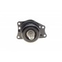 Подушка двигуна (R) Skoda Fabia/Roomster/VW Polo 1.4/1.6 99-