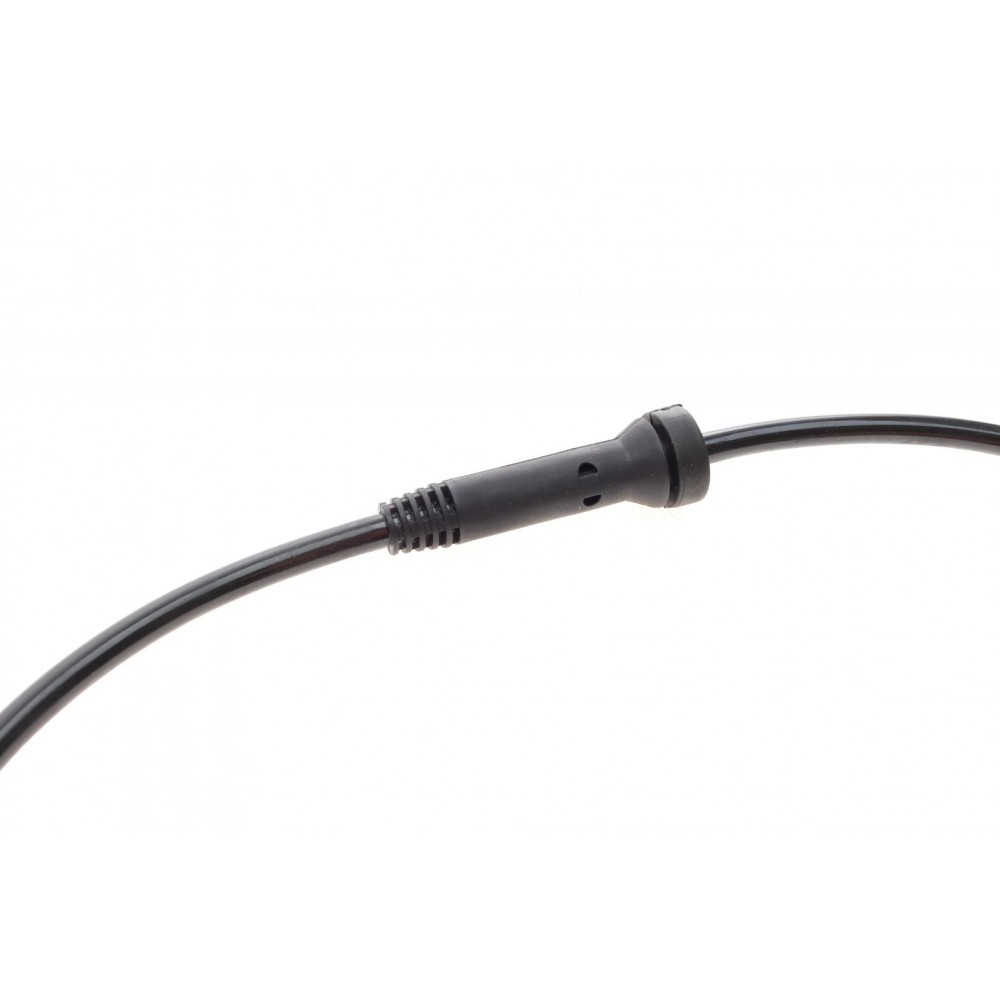 Датчик ABS (задній) BMW M5 (E60)/M6 (E63) 04-10