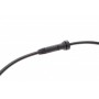 Датчик ABS (задній) BMW M5 (E60)/M6 (E63) 04-10