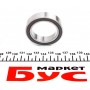 Підшипник компресора кондиціонера (35x52x12) Denso = 254099