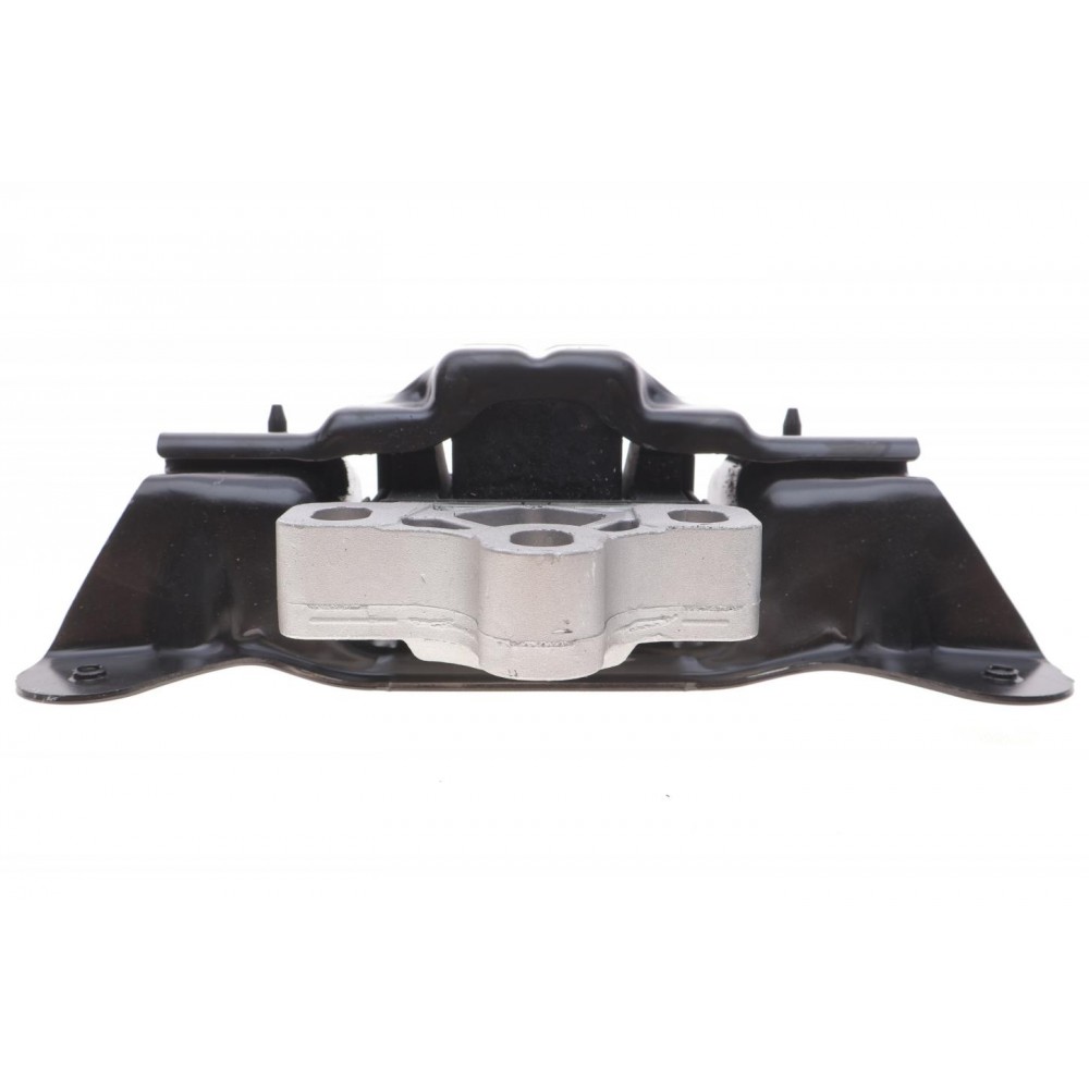 Подушка двигуна (L) VW Golf VII/Seat Leon 1.6TDI/2.0TDI 12-