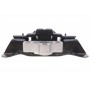 Подушка двигуна (L) VW Golf VII/Seat Leon 1.6TDI/2.0TDI 12-