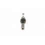 Наконечник тяги рульової Mitsubishi Colt 04-12/ Smart Forfour 04-06