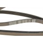 Ремінь генератора BMW 5 (E39)/7 (E38) 2.5TD/Kia Cerato 1.5-1.6CRDI 05-