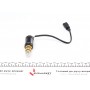 Клапан компресора кондиціонера Audi A4/Q5/Skoda Roomster/Fabia 99-