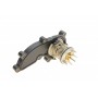 Термостат Audi A4/A6/A8/Q5/Q7 3.0TFSI 08- (85℃)