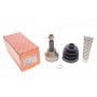 ШРКШ (зовнішній) Fiat Scudo/ Citroen Jumpy/ Peugeot Expert 2.0 HDI 96-06 (27x34) (-ABS)