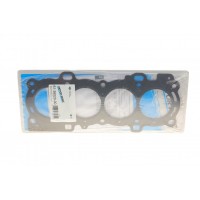 Прокладка головки циліндра Ford Focus II 1.6 Ti 04-12