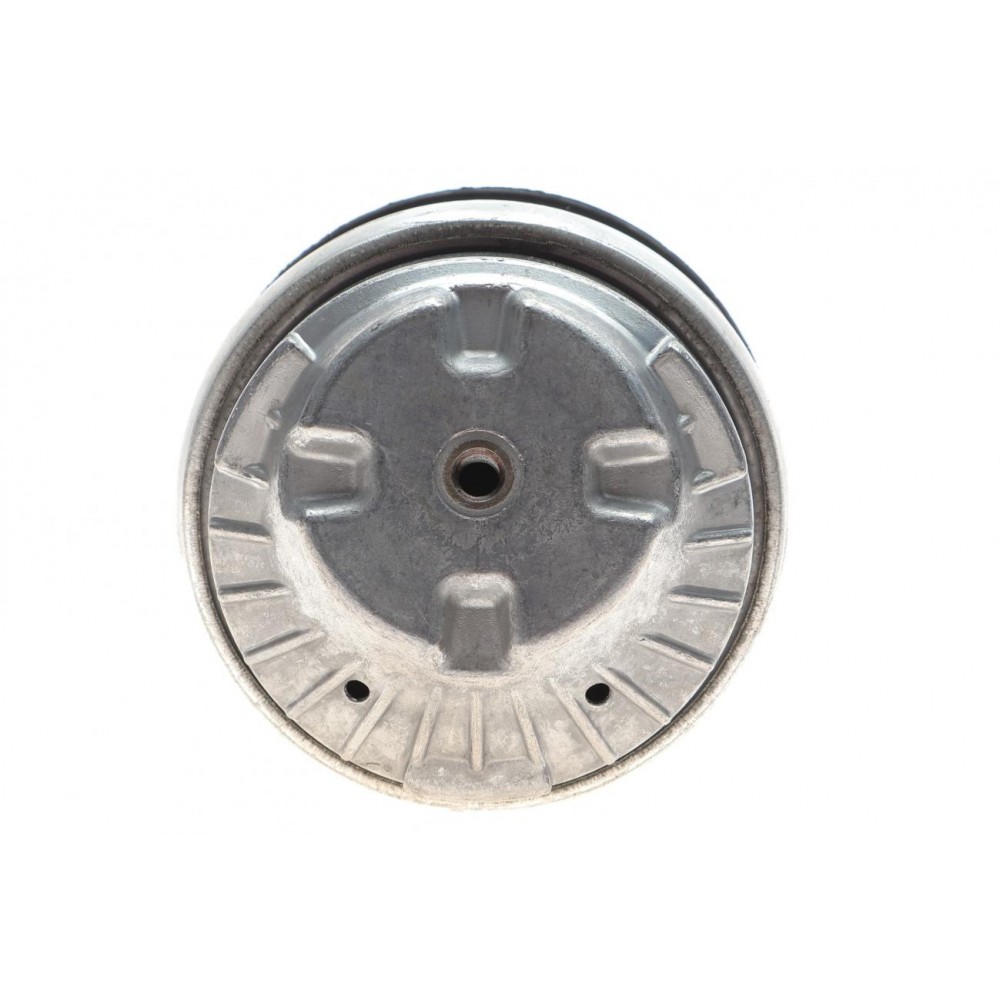 Подушка двигуна (L) MB C-клас (W203)/E-клас (W210)/CLK-клас (C209) -09