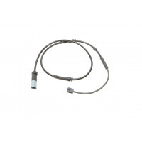 Датчик зношування гальмівних колодок (передніх) BMW X3 (F25)/X4 (F26) 10- (L=955mm)