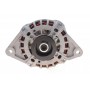 Генератор Fiat Ducato 06-/Iveco Daily 2.3D 06-14 (14V/150A) = 116321