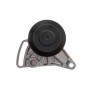 Натяжник ременя генератора Audi A4/A6/Skoda Superb/VW Passat 1.6-2.0D 93-08