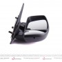 Дзеркало заднього виду Renault Master 04-09 (R) (механіка)