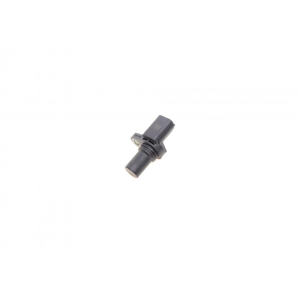 Датчик положення колінвалу Citroen C4 Aircross/Peugeot 4008 1.6 12-/Mitsubishi Colt /L200 2.5 05-15