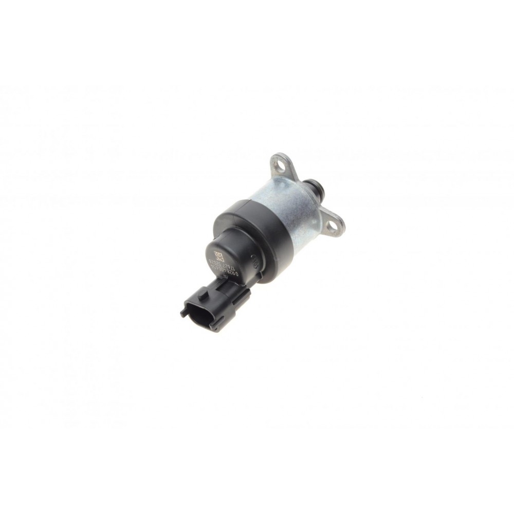 Клапан редукційний ТНВД Opel Astra G/H 1.7CDTI 03-10