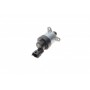 Клапан редукційний ТНВД Opel Astra G/H 1.7CDTI 03-10