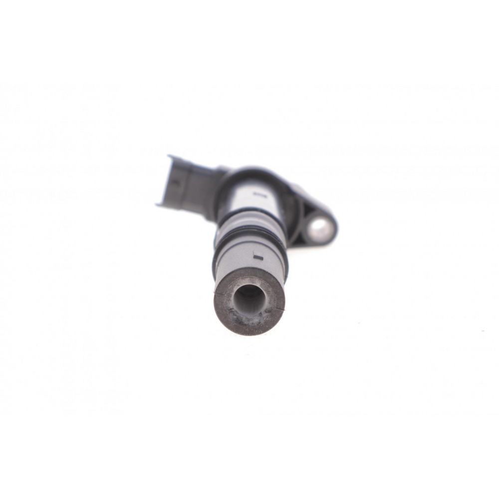 Котушка запалювання Citroen C4/Peugeot 208/308 1.0-1.2 12-