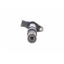 Котушка запалювання Citroen C4/Peugeot 208/308 1.0-1.2 12-