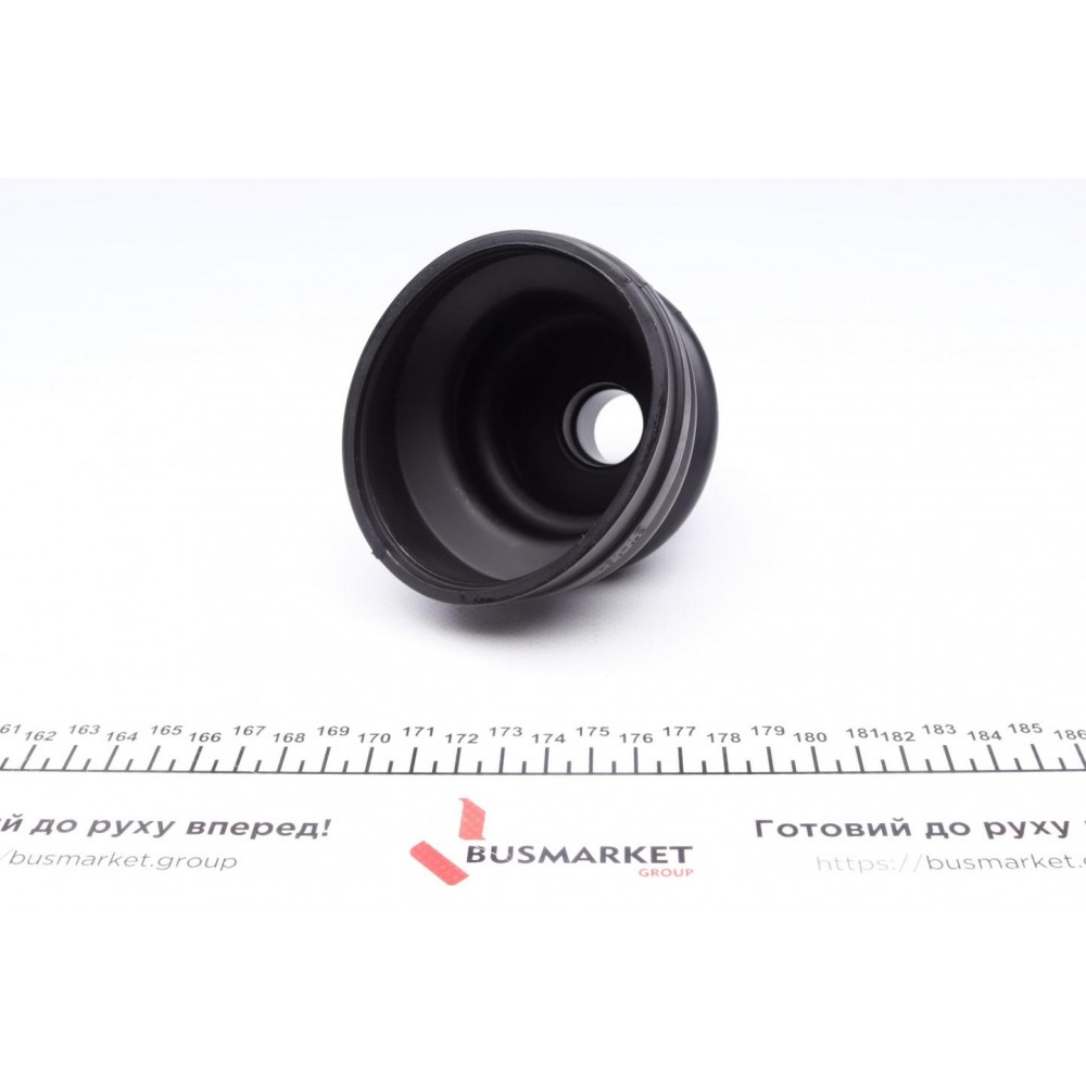 ШРКШ (зовнішній) Opel Combo 1.3/1.7 CDTi 01- (22x28x155)