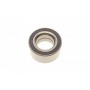 Підшипник маточини (передньої) Jaguar X-Type/Ford Mondeo III 1.8-3.0 00-09 (40х75х37)(+ABS)