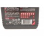 Олива в міст 80W90 Gearbox (1L) (105787/100099) (API GL4/GL5/MIL-L-2105D)