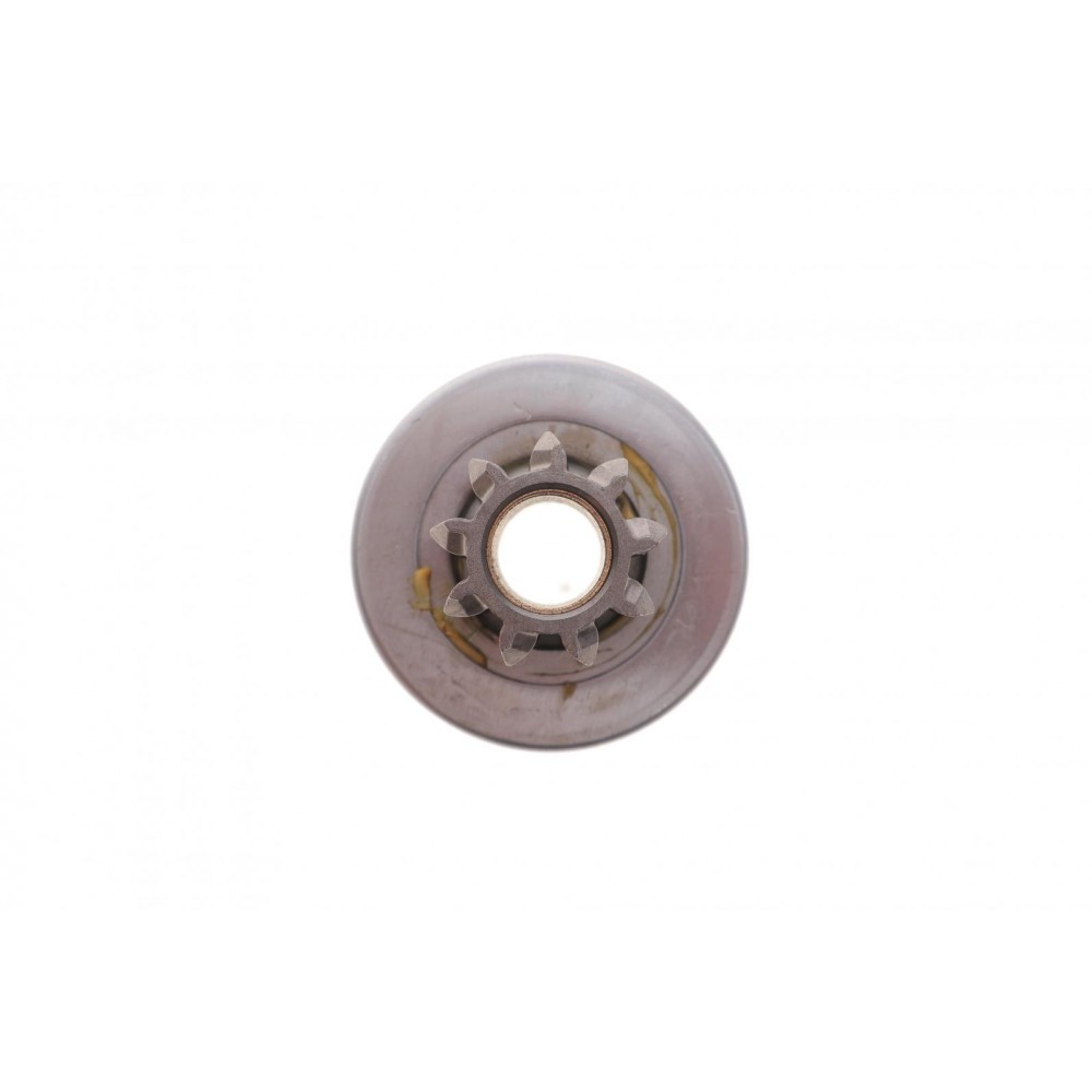 Бендикс стартера BMW 3 (E30/E36)/5 (E28/E34) M20/M50 83-95 (z=9) (PREMIUM LINE)