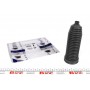 Пильник рейки рульової MB Sprinter/VW Crafter 06-