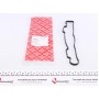 Прокладка кришки клапанів Citroen Berlingo/C2/C3/C4/C5 Fiat Skudo Ford Fiesta/Focus 1.6HDI 05-