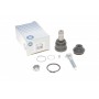 Опора кульова (передня/знизу) Chrysler Voyager 90-01/Dodge Caravan 95-01/Neon 94- (d=18mm/37.85mm)