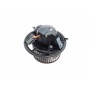 Моторчик пічки BMW 1 (E82/E87/E88)/3 (E90/E91/E92/E93)/X1 (E84)/X3 (F25)/X4 (F26) 1.6-4.4 04-18