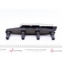 Котушка запалювання Skoda Fabia/Octavia 1.0-1.4 99-03