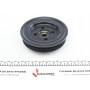 Шків колінвалу Ford Transit Connect 1.8 TDCi 02- (139,4x48.6)