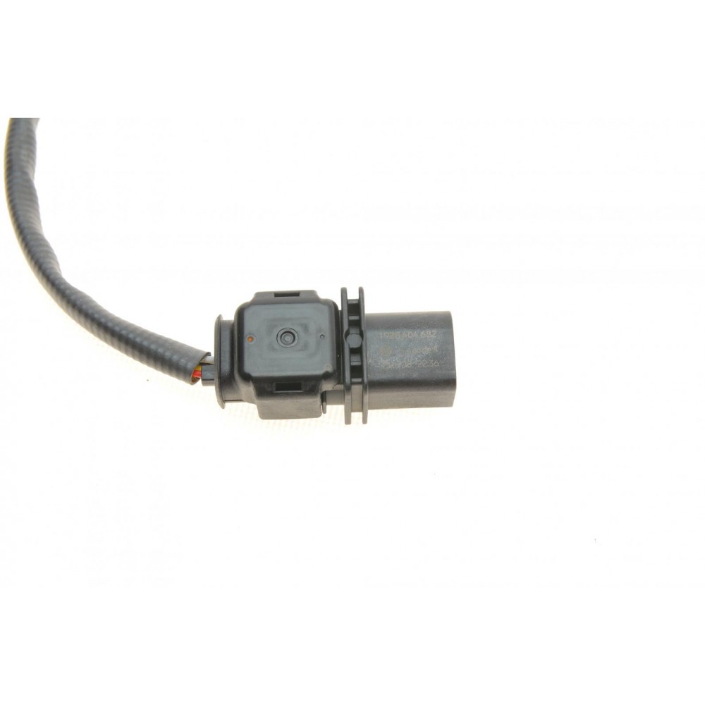 Лямбда зонд BMW 3 (E90)/5 (E60/F10)/7 (F01/F02/F03/F04)/X5 (E70/F15/F85) 2.0d/3.0d (N47/N57) 04-16