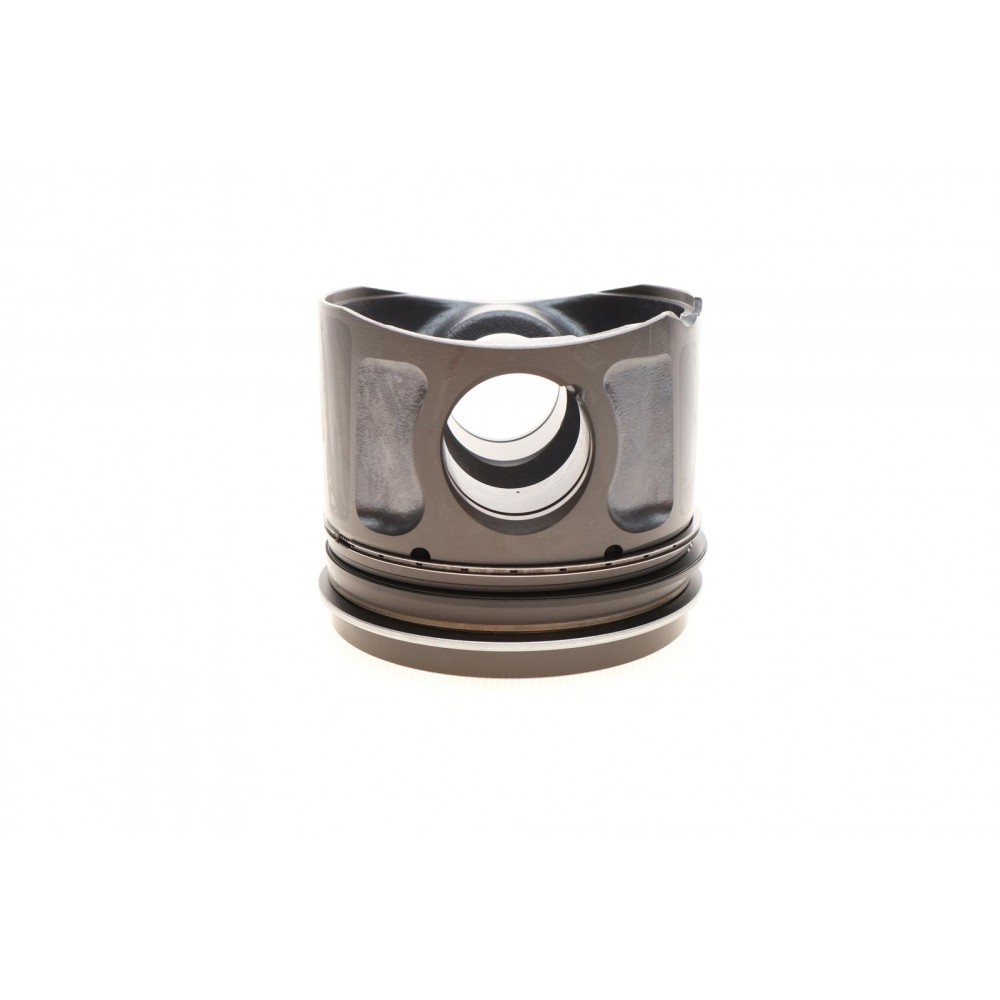 Поршень Citroen Jumper/Peugeot Boxer 2.2D 11- (86.00mm/STD)