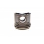 Поршень Citroen Jumper/Peugeot Boxer 2.2D 11- (86.00mm/STD)