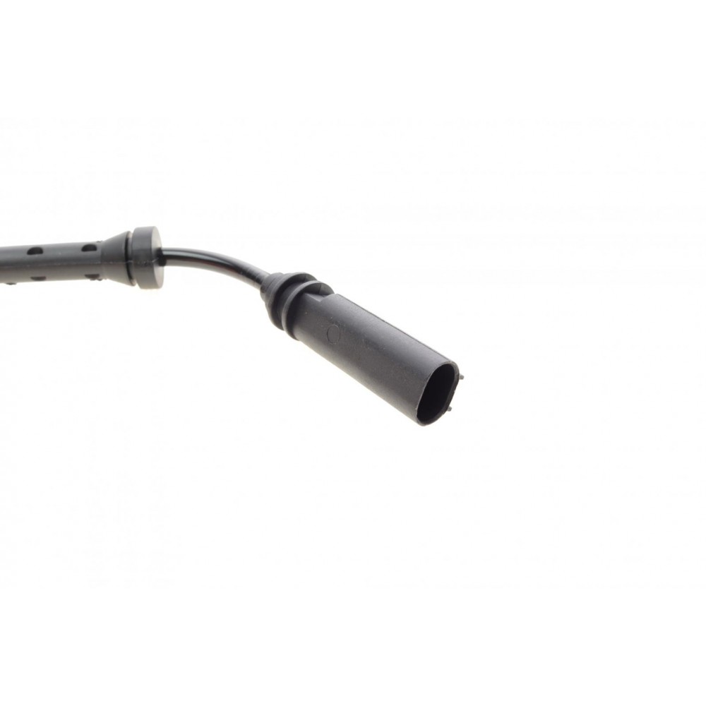 Датчик ABS (передній) BMW 1 (F20/F21)/3 (F30/F80)/4 (F36) 11- (L=540mm) B37/N13/N47/N55