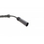 Датчик ABS (передній) BMW 1 (F20/F21)/3 (F30/F80)/4 (F36) 11- (L=540mm) B37/N13/N47/N55