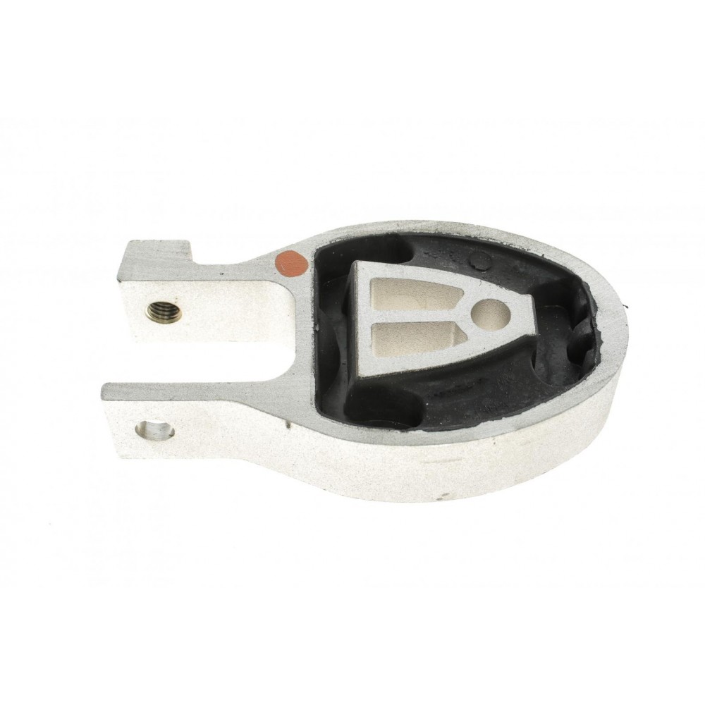 Подушка двигуна (задня) Ford Mondeo IV 1.8TDCi/2.0TDCi 06-15/Volvo S80/V70 1.6/2.0D 08-15