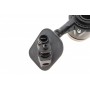 Підшипник вижимний Ford Connect 1.8DI/TDCI (MTX75) 02-13, 55/66/85kw