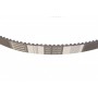 Комплект ГРМ Audi A3/A4/A6/TT/Skoda Octavia/VW Golf 1.8T 96-06