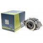 Генератор Opel Vectra B 1.6-2.0i 95-03 (14V/100A) = 111426