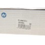 Наконечник тяги рульової (R) BMW 3 (F30)/4 (F32/F33) 11- (L=150mm)