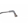 Датчик зносу гальмівних колодок (передніх) Mini (R56)/Clubman (R55) 06-14 (807mm)