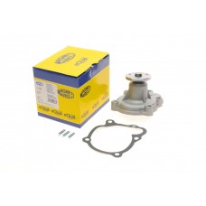 Помпа води Opel Astra G/H/Combo/Corsa C/D/Zafira B/Meriva A 1.7CDTI/DTI 00- (WPQ0873)