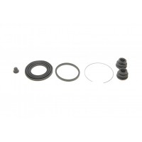 Ремкомплект супорта (заднього) Toyota Avensis 01-09 (d=43mm) (Toyota)