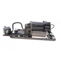 Компресор пневмосистеми BMW 5 (E61) 04-10 M54/M57/N47N52/N53/N62
