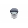 Фільтр масляний Seat Ibiza IV/Skoda Fabia/Rapid/VW Polo 1.4TDI 14-